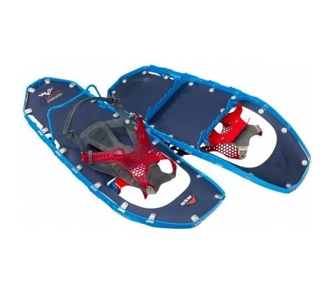 MSR Lightning Ascent M22