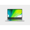 Acer Swift 1 NX.GXUEC.007