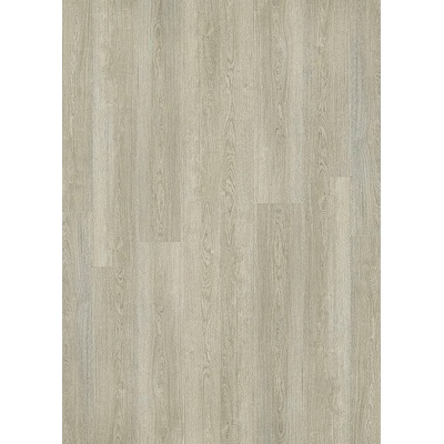 Breno Moduleo Transform Verdon Oak 24232 3,62 m²