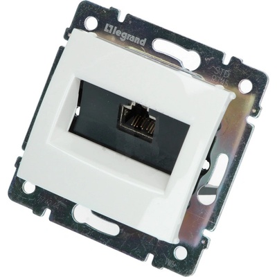 Legrand Valena 774244