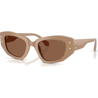 Michael Kors MK2234B 355573