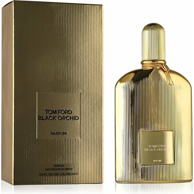 Tom Ford Black Orchid parfumovaná voda unisex 50 ml