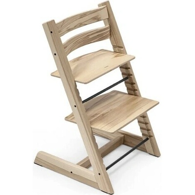 Stokke Rastúca Tripp Trapp Beech Wild Wood