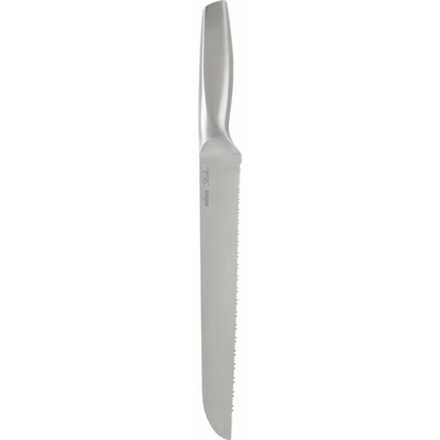 Kuchynský nôž SILVERLINE na chlieb 20 cm