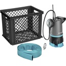 Gardena 20000 BASIC 09019-47