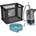 Gardena 20000 BASIC 09019-47