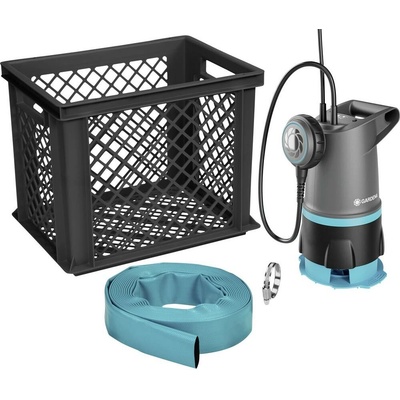 Gardena 20000 BASIC 09019-47