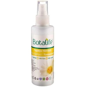 Botalife Флорална вода от лайка | Botalife, 150 мл (BOTALAIKA001)