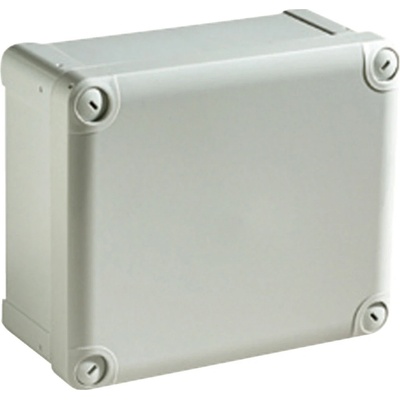 Schneider Electric NSYTBS342916H