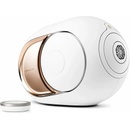 Image 1 of Devialet Phantom I 108dB