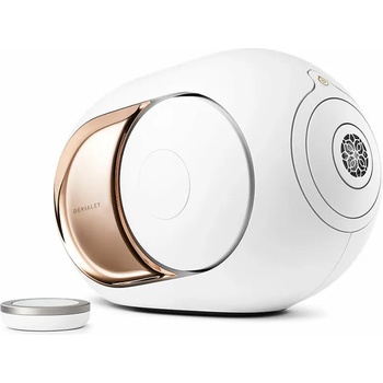 Image 1 of Devialet Phantom I 108dB