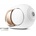 Devialet Phantom I 108dB