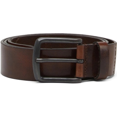 Diesel opasok LOGO B-LINE BELT MUSTANG