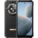 Image 1 of Blackview BL9000