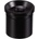 Bresser Окуляр Bresser WF 20x/30, 5 mm ICD (74535)