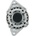 Alternátor AS-PL A01022S