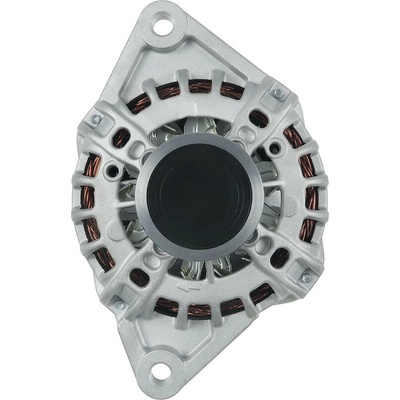 Alternátor AS-PL A01022S