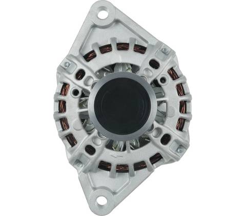 Alternátor AS-PL A01022S