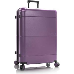 HEYS Zen L Purple