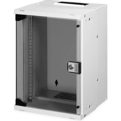 Digitus 9U DN-49102