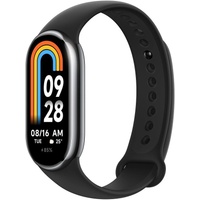 Xiaomi Smart Band 8