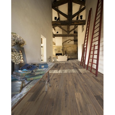 Kährs Artisan Dub concrete 151YCDEKFMKW195 2.17 m2