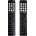 съвместим Hisense erf2j36h - заместител дистанционно управление (erf2j36h)