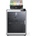Creality 3D K2 Plus Combo