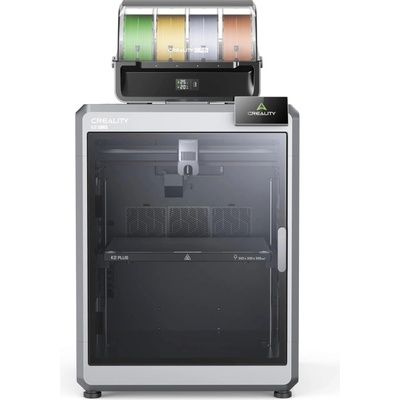 Creality 3D K2 Plus Combo