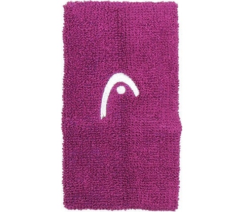 Head Wristband