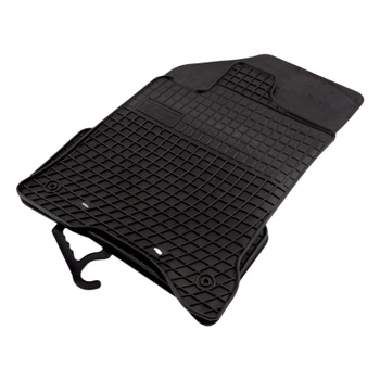 Image 1 of Гумени стелки за RENAULT Laguna (2001-2008)