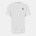 Daily Paper Тениска Daily Paper Men's London Regular Fit T-Shirt - White