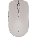 CANYON MW-12 Beige (CNS-CMSW12BG)