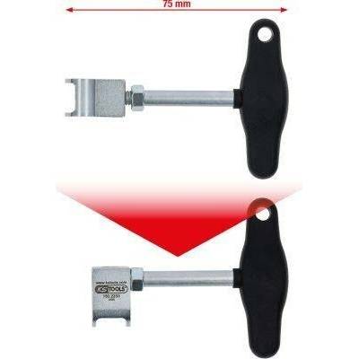 KS Tools 150.2233