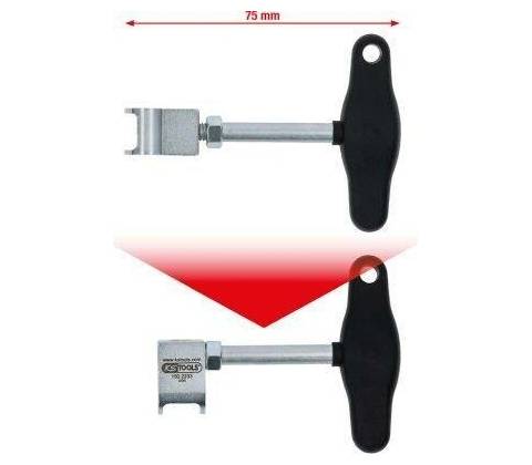 KS Tools 150.2233
