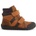 Koel Детски зимни ботуши Koel Kid's Milo 3.0 Hydro WP Winter boots - Miel - размер 32 (EU) (702-5025-0219)