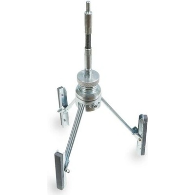 TRIUMF PROFESIONAL Honovací přípravek 3“ – 51-177mm