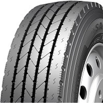 Sailun SAR1 245/70 R17.5 136/134L