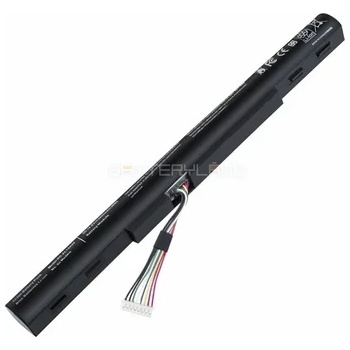 Acer AL15A32 батерия за лаптоп Acer, 4 клетки, 14.4V, 2000mAh (AC-BB-0051)