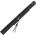 Acer AL15A32 батерия за лаптоп Acer, 4 клетки, 14.4V, 2000mAh (AC-BB-0051)