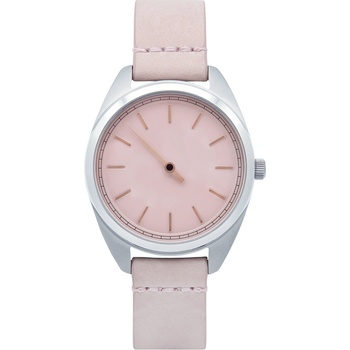 TIMEMATE tm30006 (tm30006)