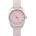 TIMEMATE tm30006 (tm30006)