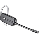 Poly CS540 8J8V4AA