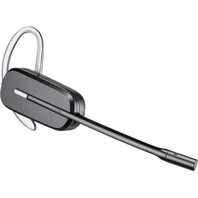 Poly CS540 8J8V4AA