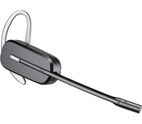 Poly CS540 8J8V4AA