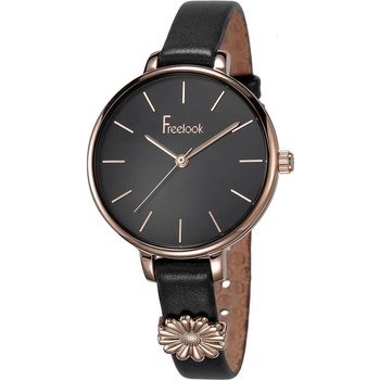 Freelook Дамски часовник Freelook Eiffel - FL. 2.10146-6 (FL.2.10146-6)