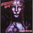 Assorted Heap - Mindwaves / Reissue CD