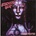 Assorted Heap - Mindwaves / Reissue CD