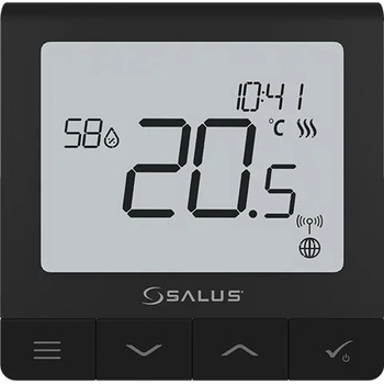 Salus SQ610B
