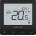 Salus SQ610B